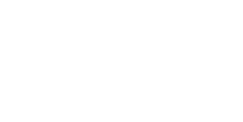 Duo Pressure Washing Logo - austin